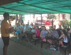 65 alange aventura 04