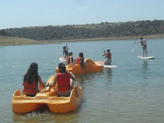 65 alange aventura 30