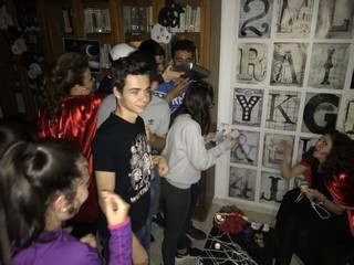 05 halloween 02