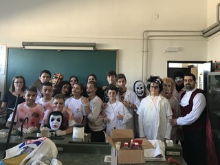 05 halloween 03