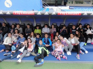 06 madrid 2