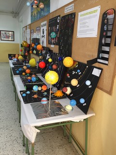 08 solar 2