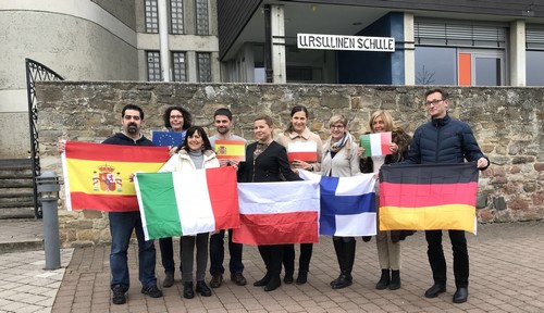 12 erasmus 01