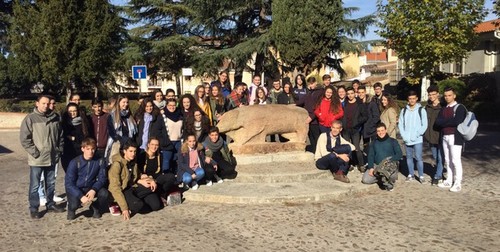 13 ciudad rodrigo 2
