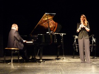 20 gala50 9