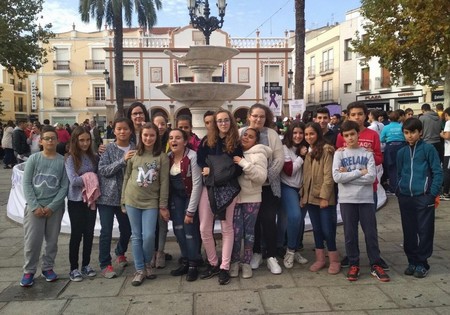 21 charlas 5