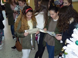 22 boletines 2