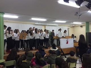 22 concierto 1