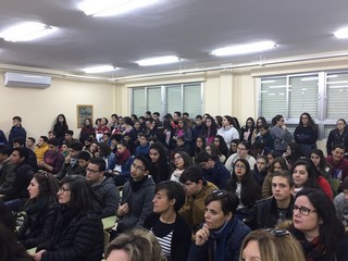 22 concierto 2