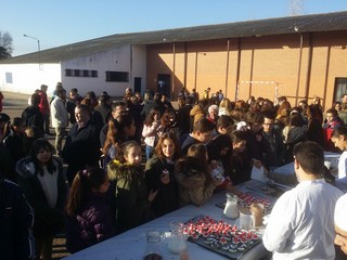 22 desayuno 2