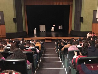 01 teatro b 320