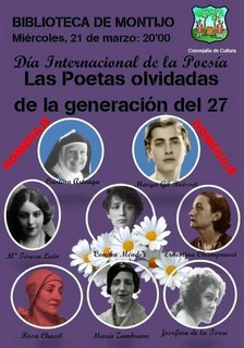 02 mujeres olvidadas 02