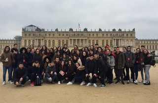04 paris 01