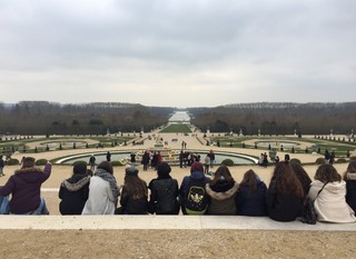 04 paris 02