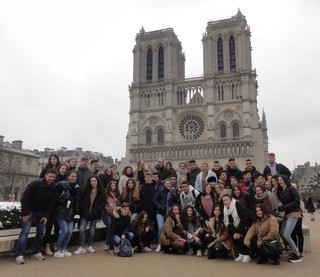 04 paris 04