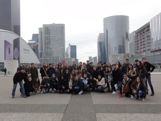 04 paris 05