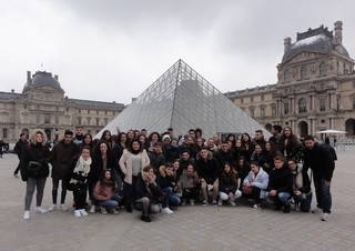 04 paris 06