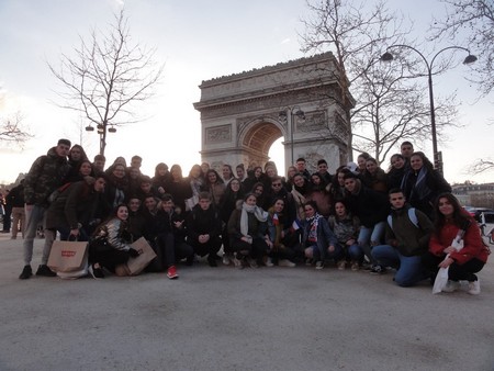 04 paris 07