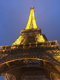 04 paris 08