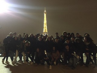 04 paris 09
