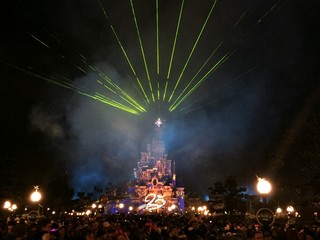 04 paris 11