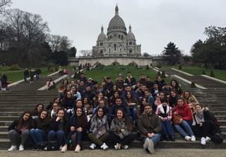 04 paris 12