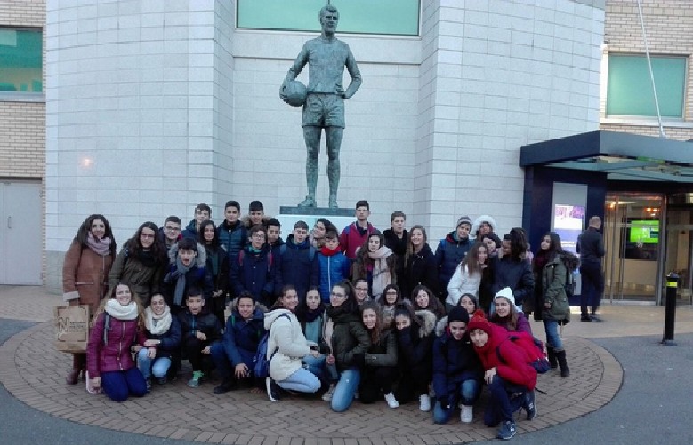 09 londres 1