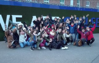 09 londres 2