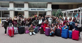 09 londres 3