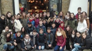 09 londres 4