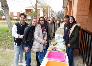 10 ddc 5
