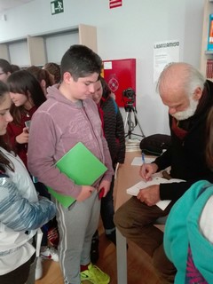 13 gonzalo 2