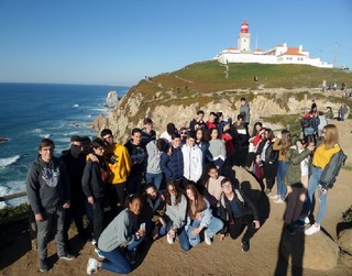 15 lisboa 2