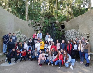 15 lisboa 3