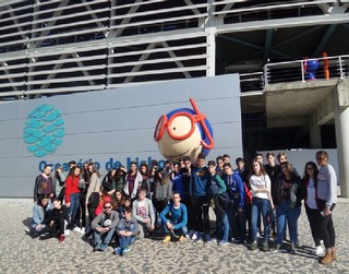 15 lisboa 4