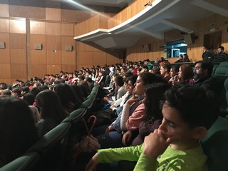 18 teatro ingles 2