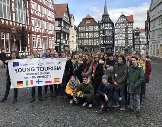 20 erasmus 2