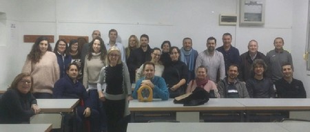 21 cardioprotegido 2