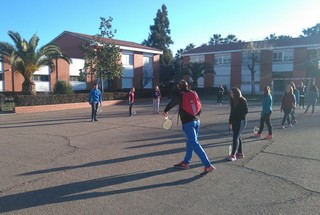 22 deportes 2