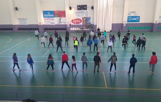 22 deportes 4