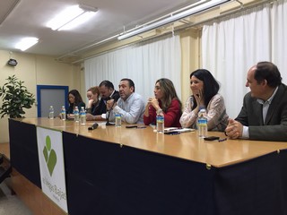10 mesa periodistas 2