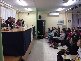 10 mesa periodistas 3