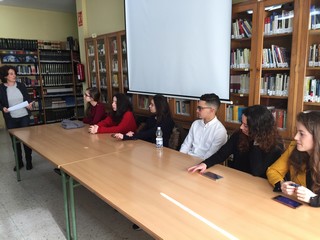 5 taller 2