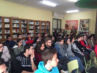 5 taller 3