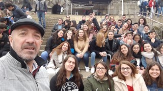 8 teatro 2