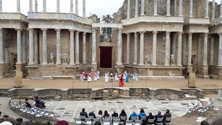 8 teatro 3