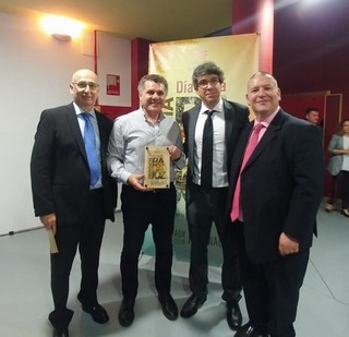 17 premio 02