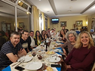 25 bach adultos 2