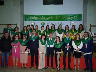 26 graduacion 11