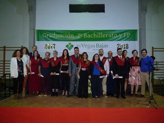 26 graduacion 12
